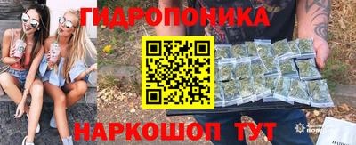 a pvp Жуковский