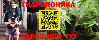 a pvp Жуковский