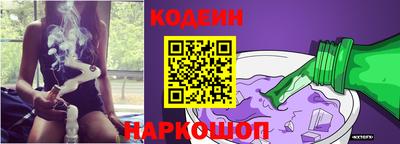 a pvp Жуковский