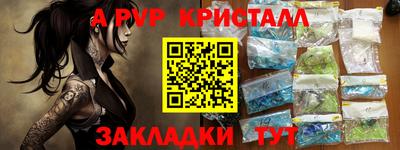 ПСИЛОЦИБИНОВЫЕ ГРИБЫ Заводоуковск