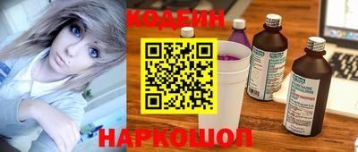 a pvp Жуковский